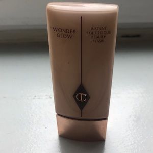 Charlotte tilbury wonder glow